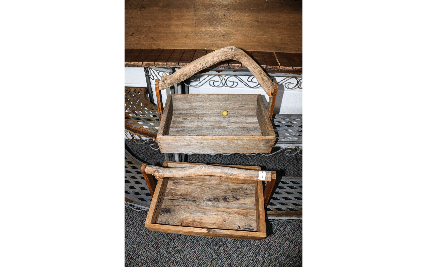 Lot 257 - Image 2